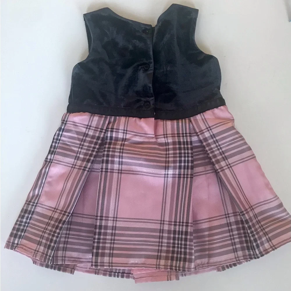 The Children’s Place Girls’ Dress - 18 to 24 Months (New with Tag)
